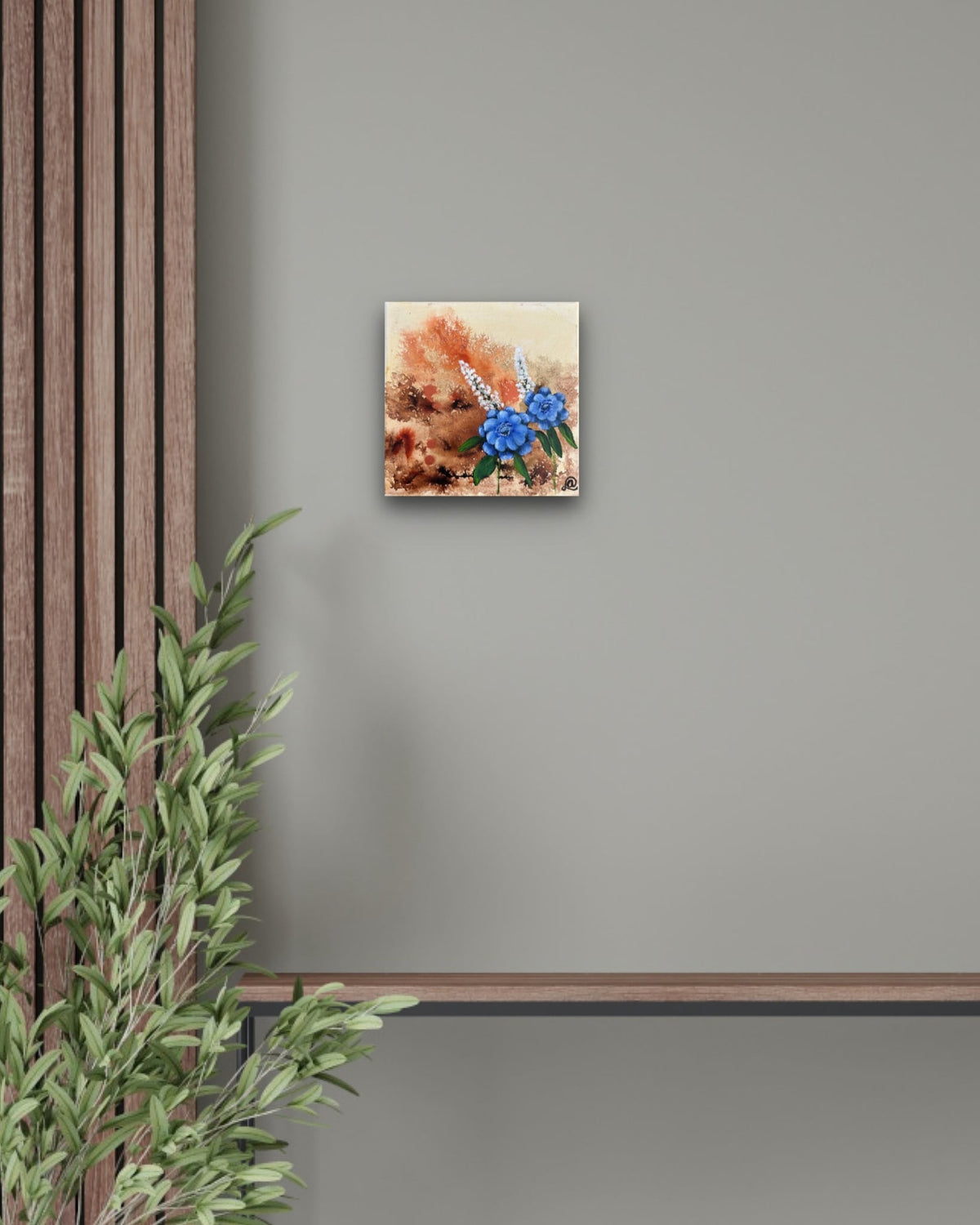 Image at position 2