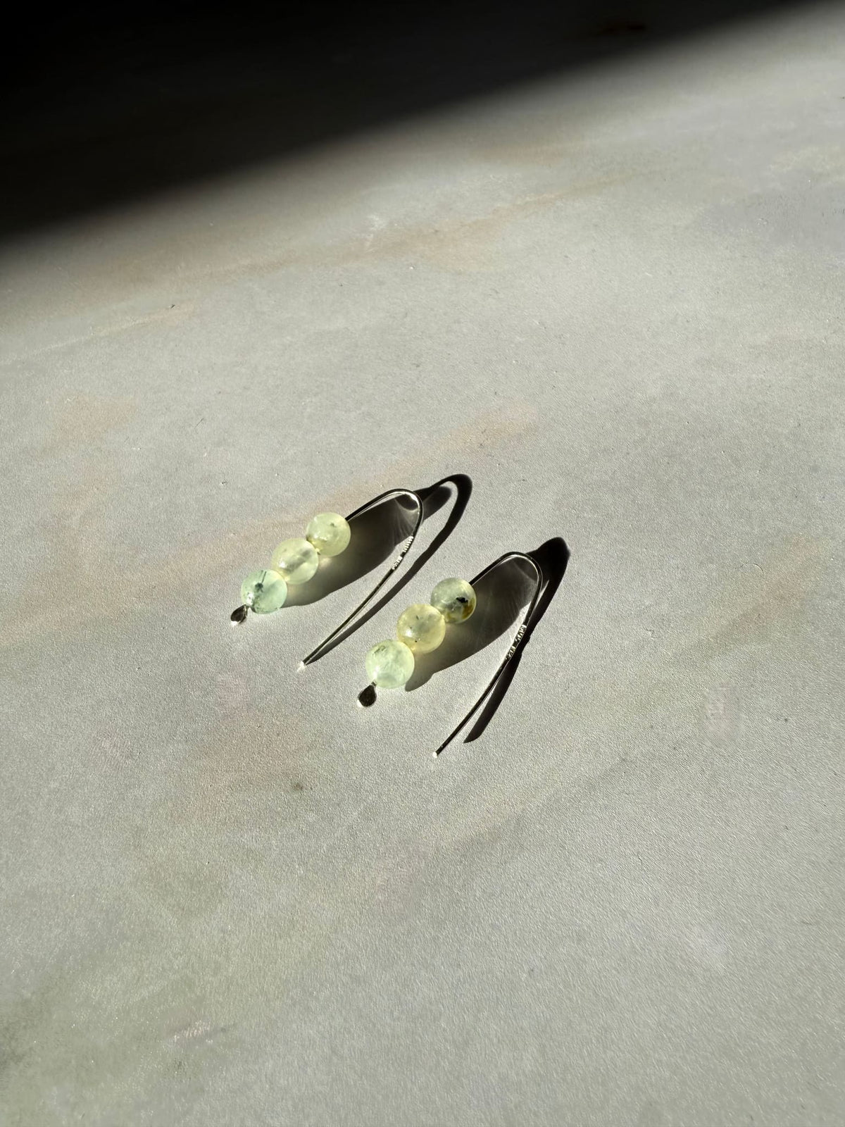 Image at position 3
