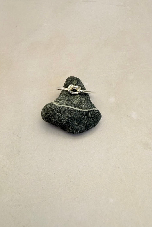 Image at position 1