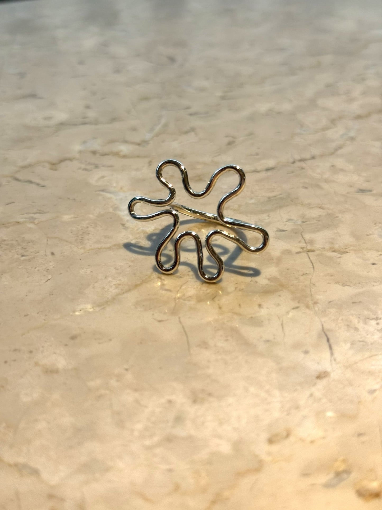 Image at position 3