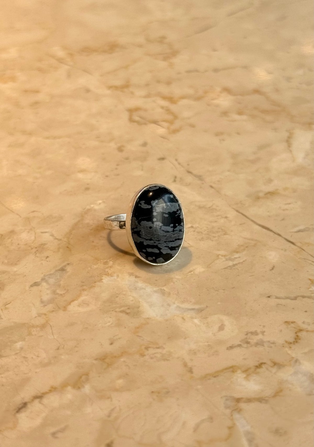 Image at position 2