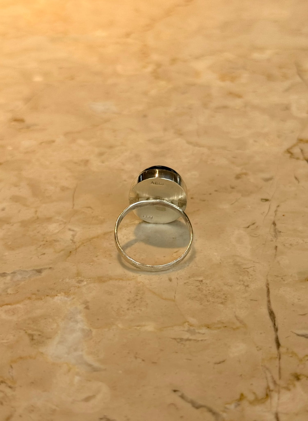 Image at position 3