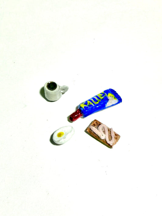 Image at position 2