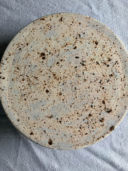 Image at position 2