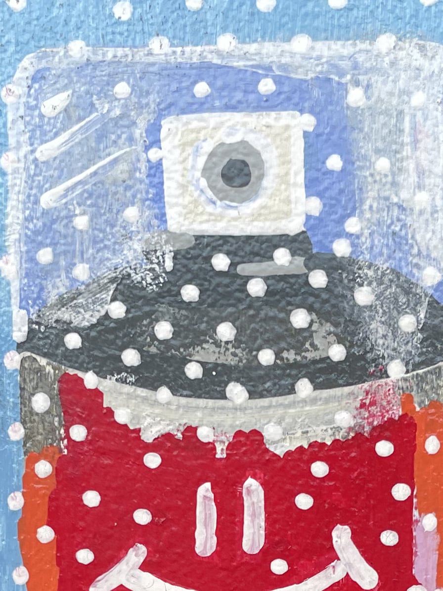 Image at position 3