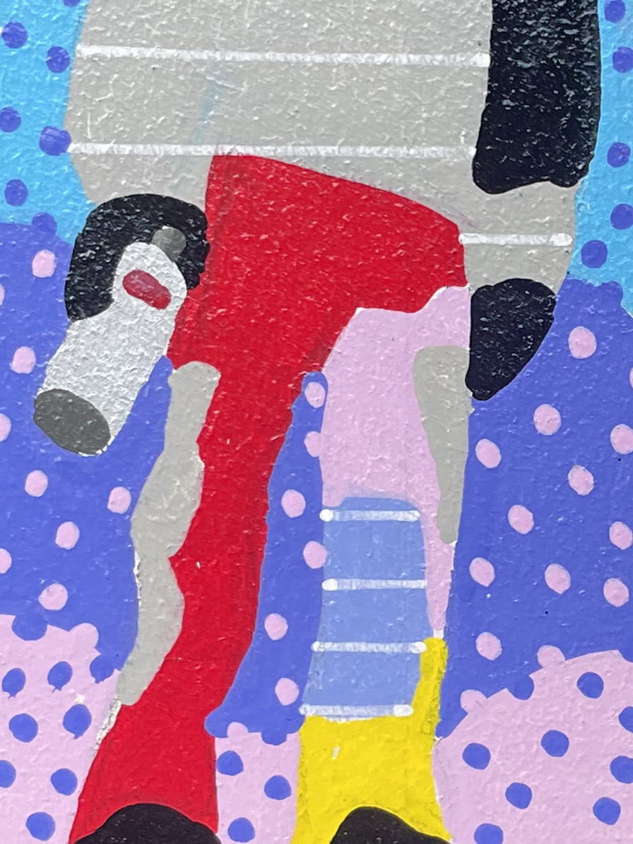 Image at position 3