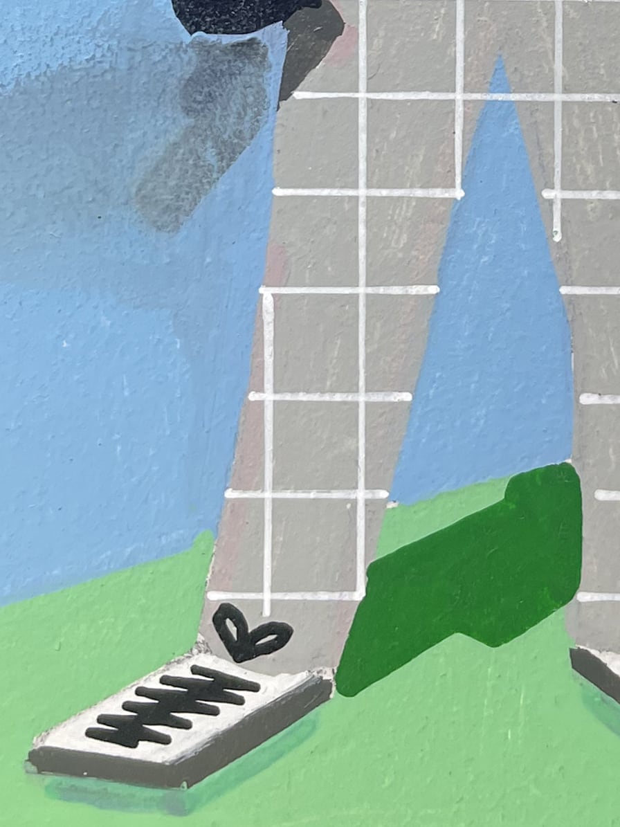 Image at position 3