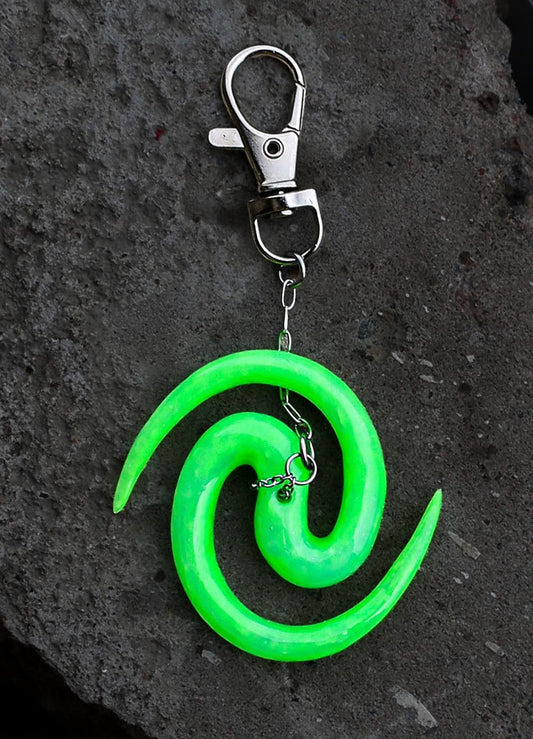 Image at position 1