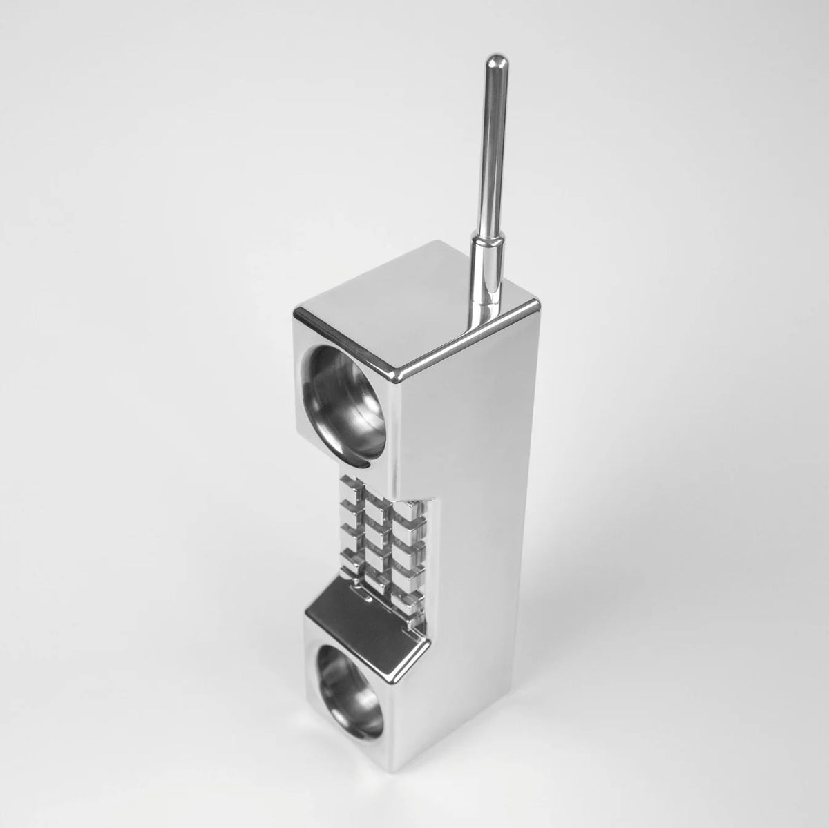 Image at position 2