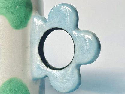 Image at position 4