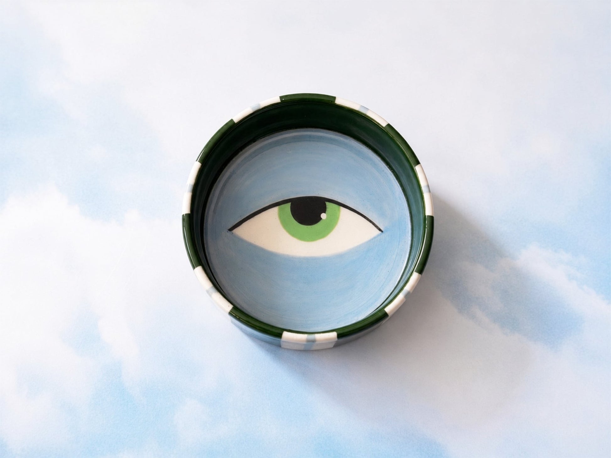 Image at position 1