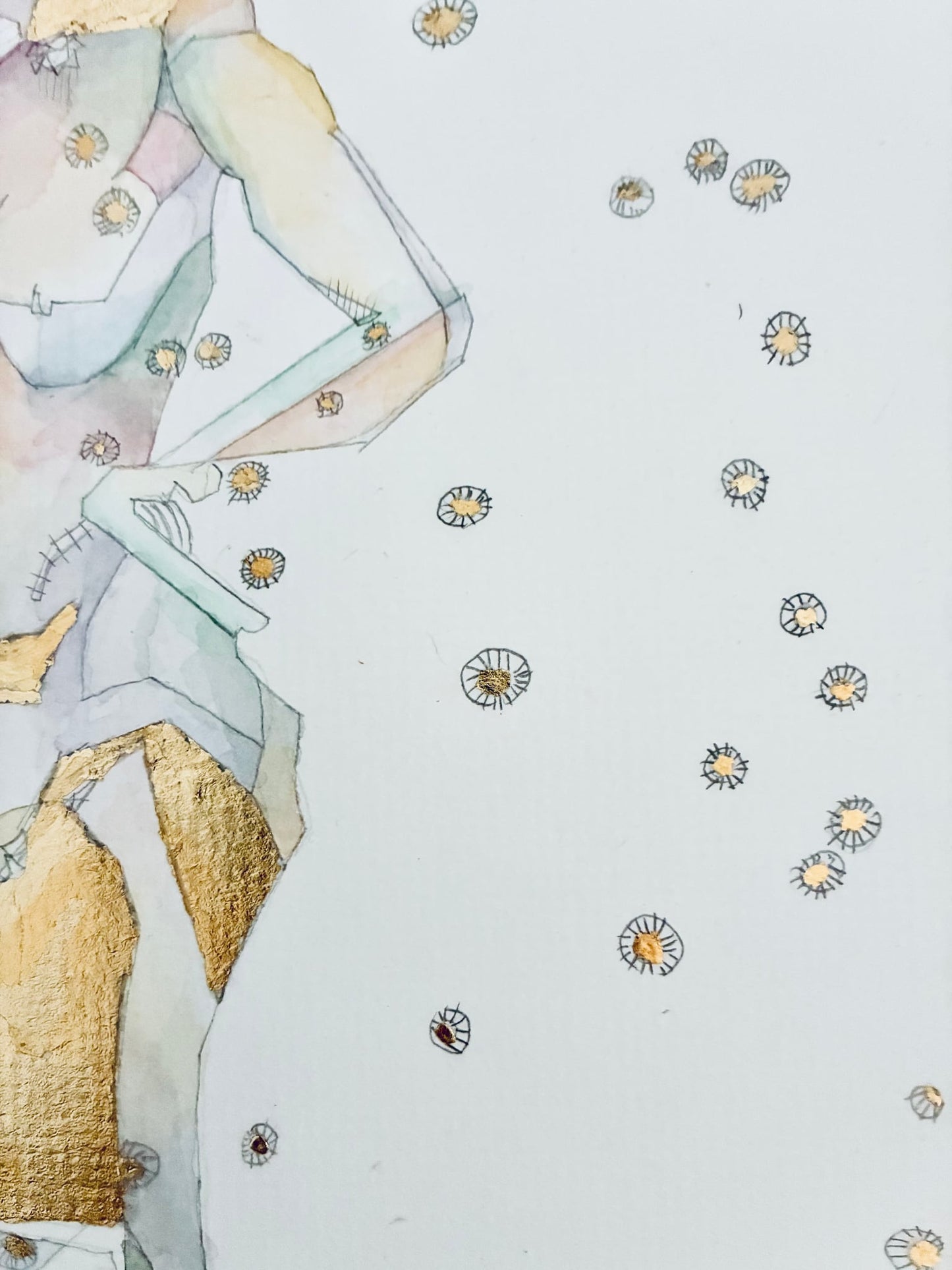 Image at position 2