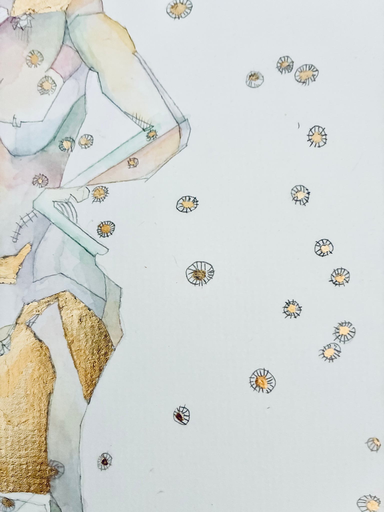 Image at position 2