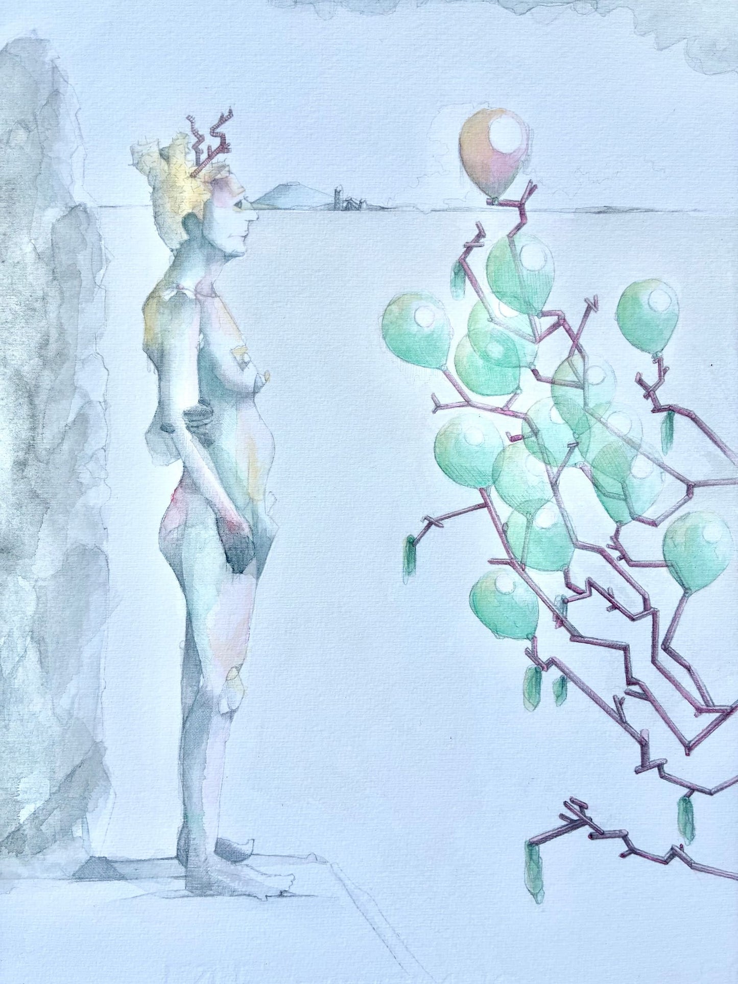 Image at position 1