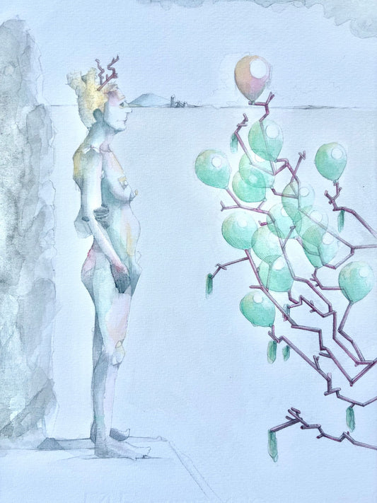 Image at position 1
