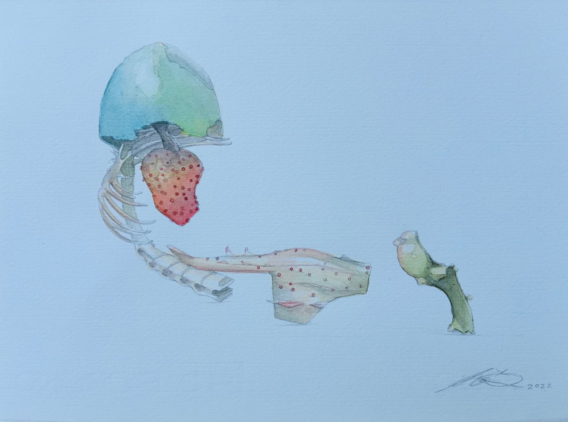 Image at position 1