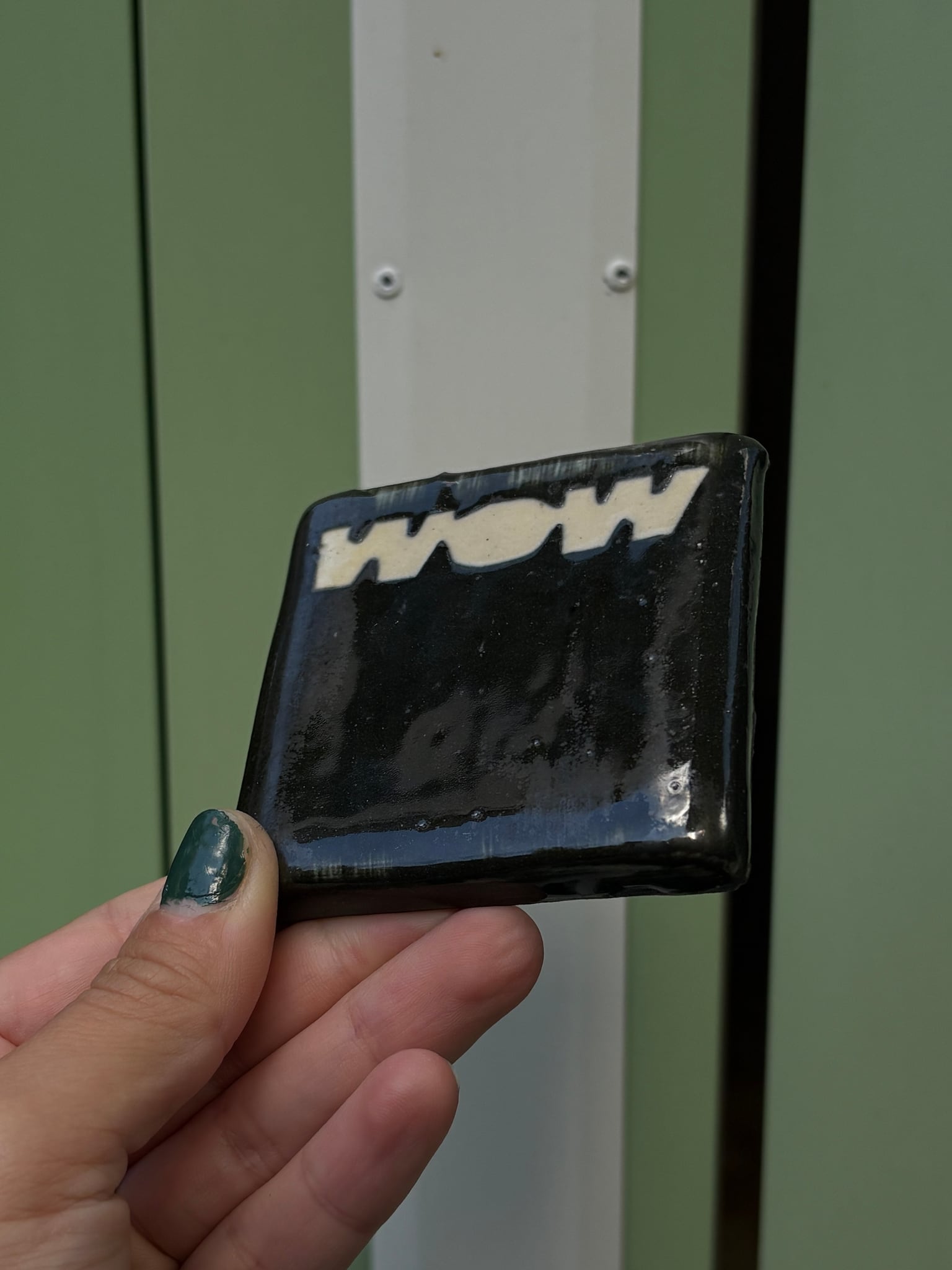 Image at position 2