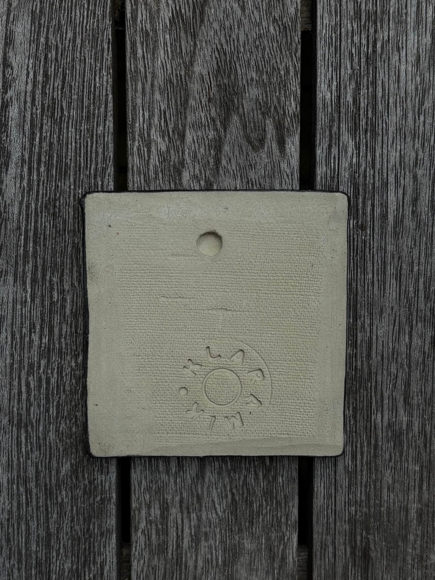 Image at position 4