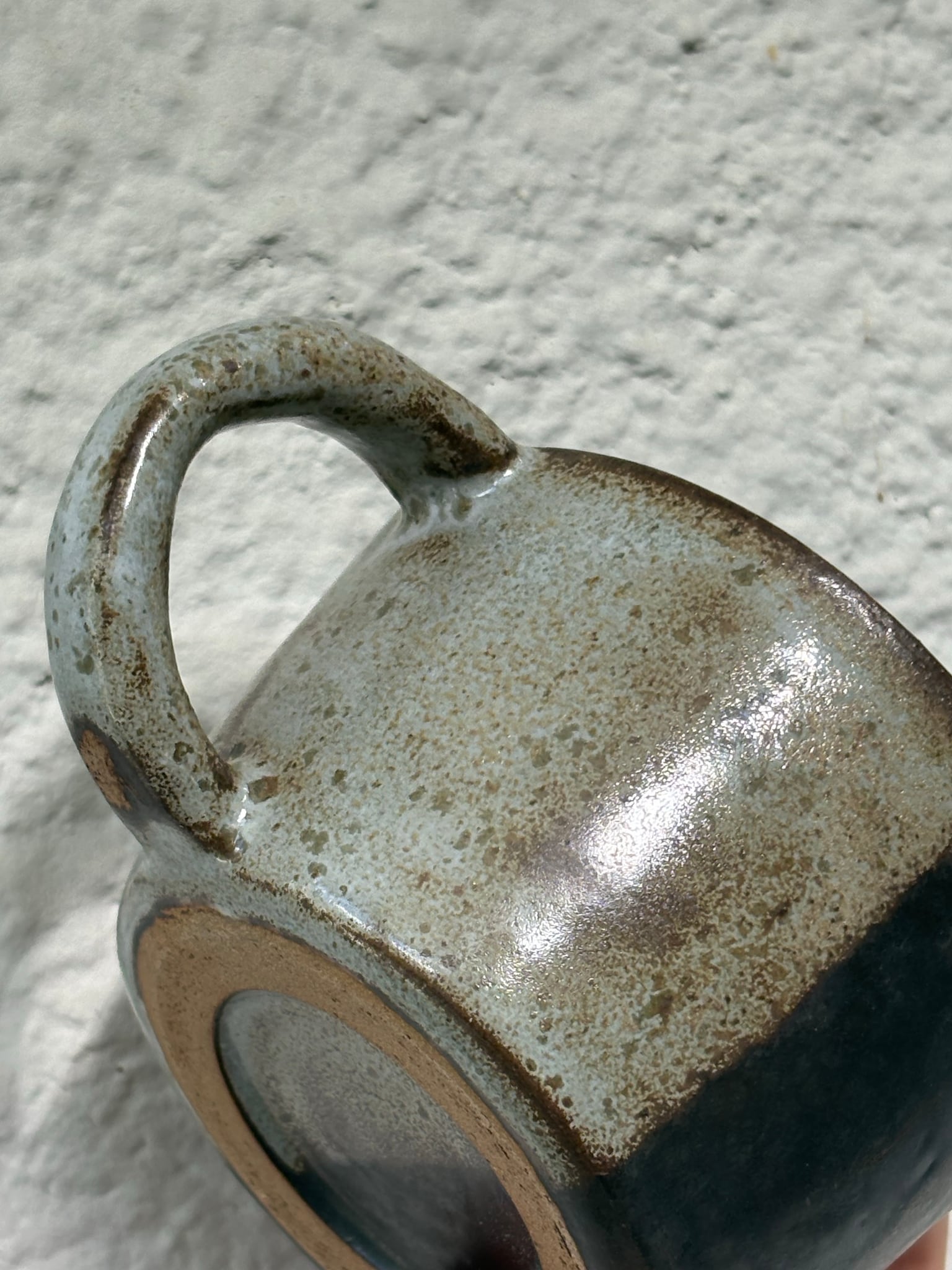 Image at position 2