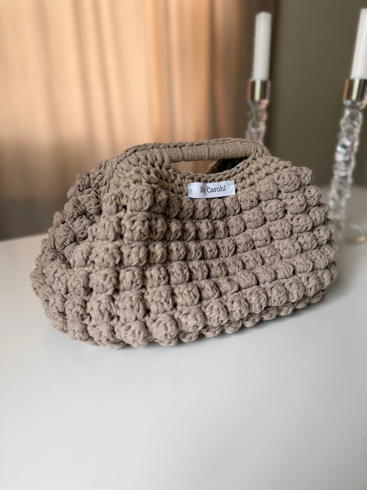 Image at position 3