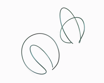 Image at position 2