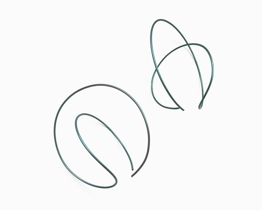 Image at position 2