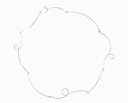 Image at position 2