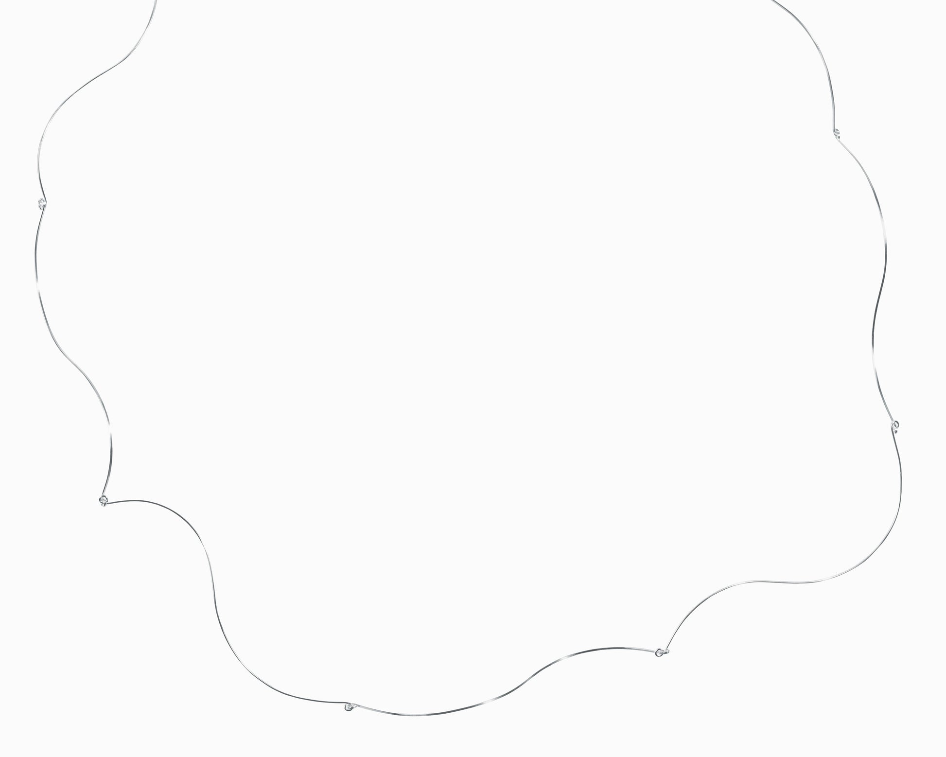 Image at position 2