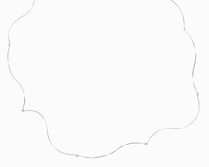 Image at position 2
