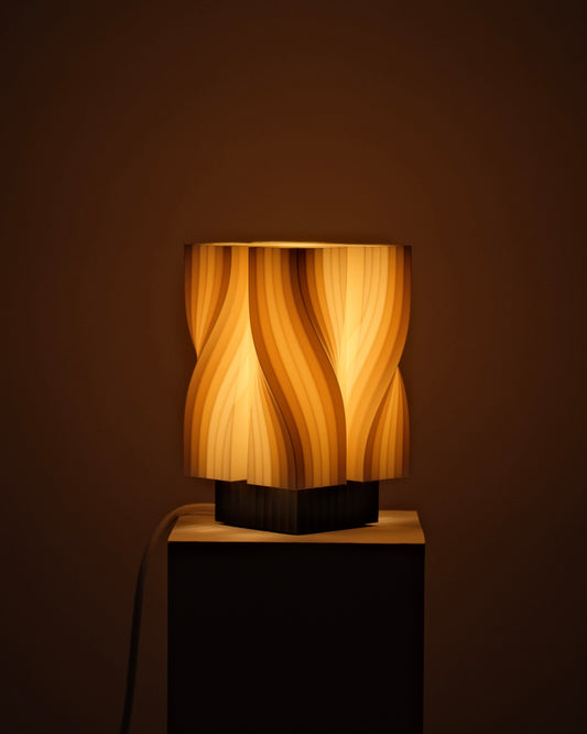 Image at position 2