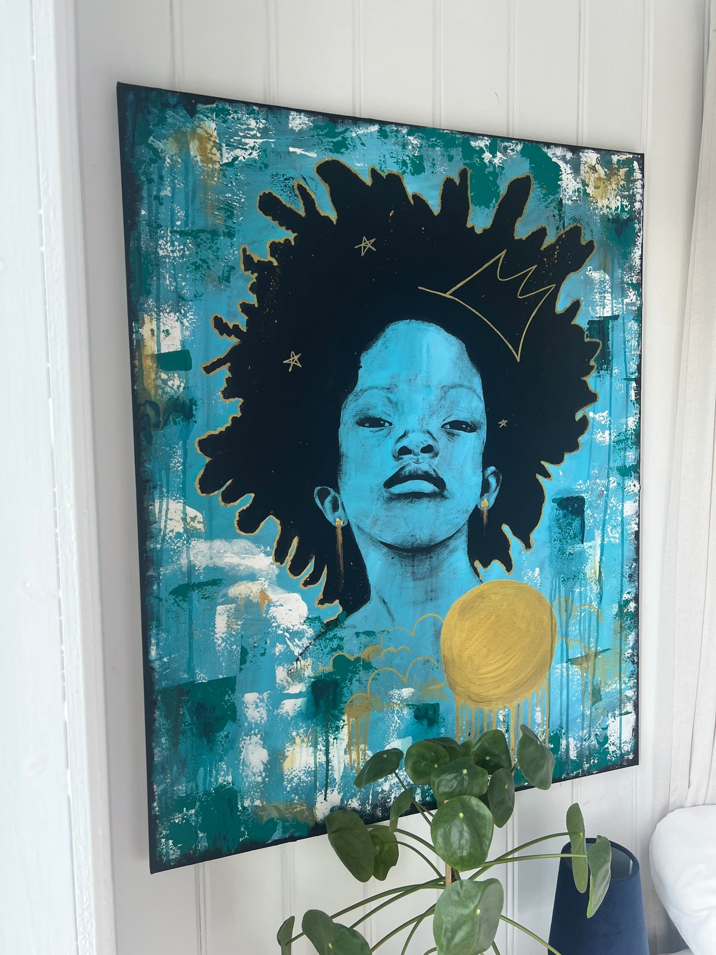 Image at position 2