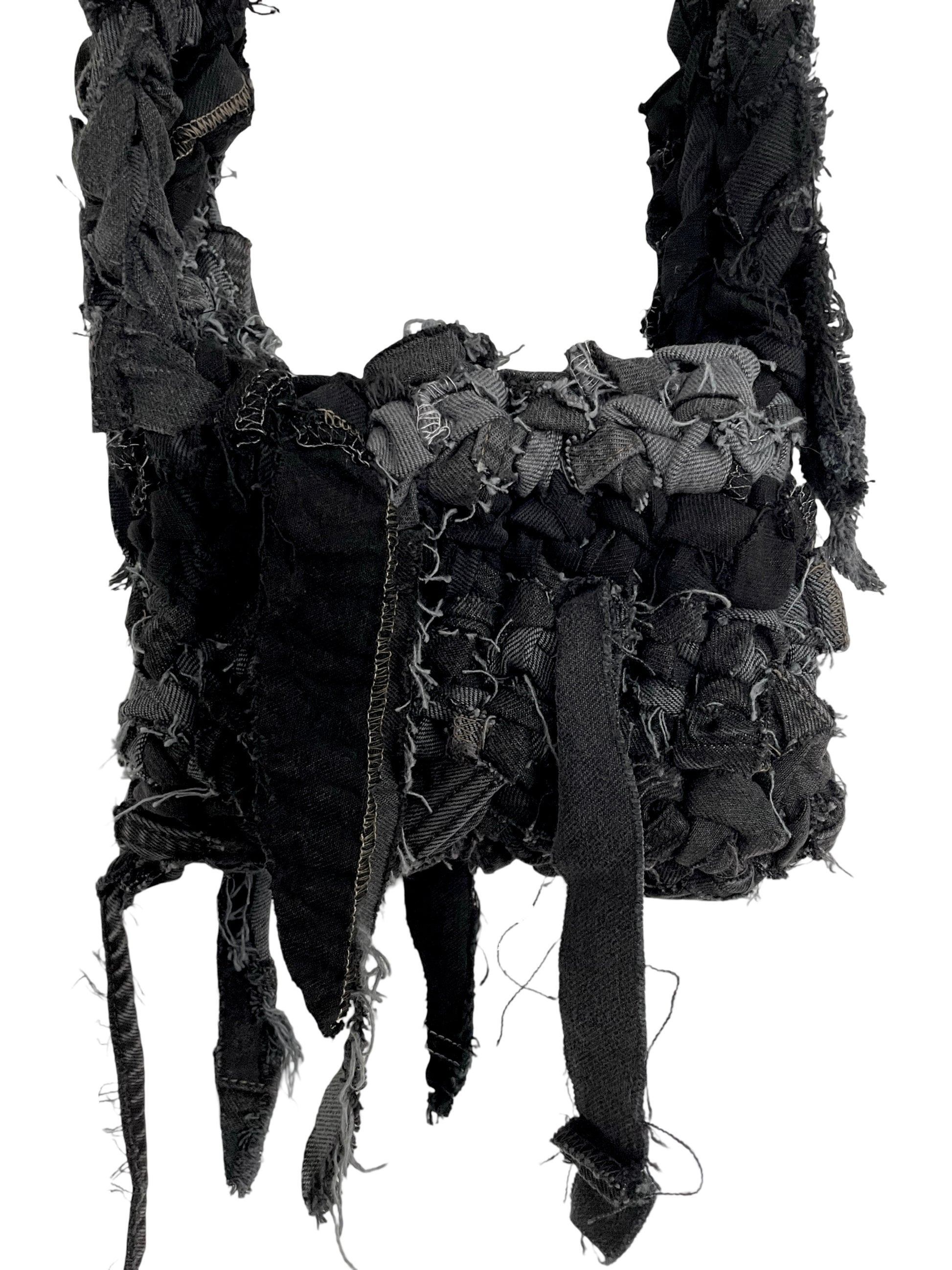 Image at position 2