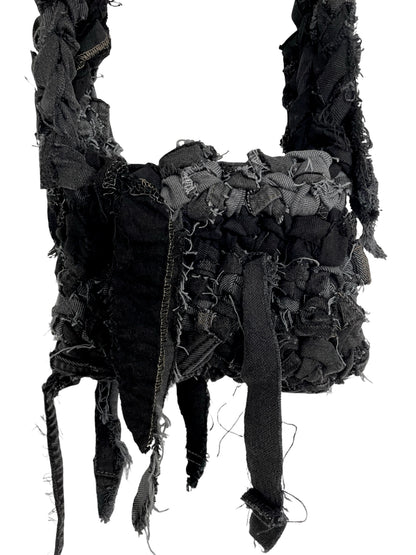 Image at position 2