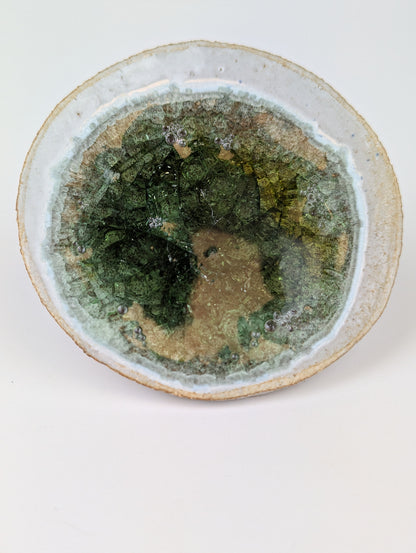 Image at position 3