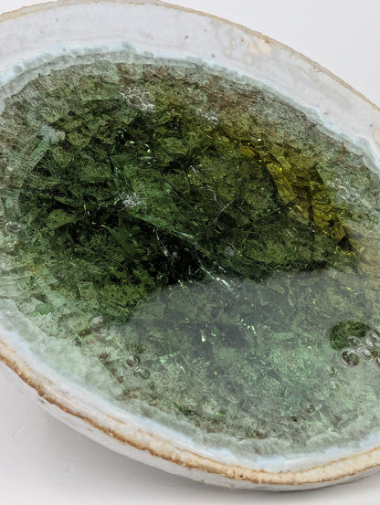 Image at position 2