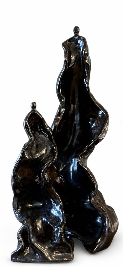 Image at position 1