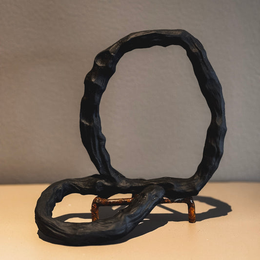 Image at position 1