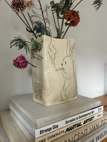 VASES