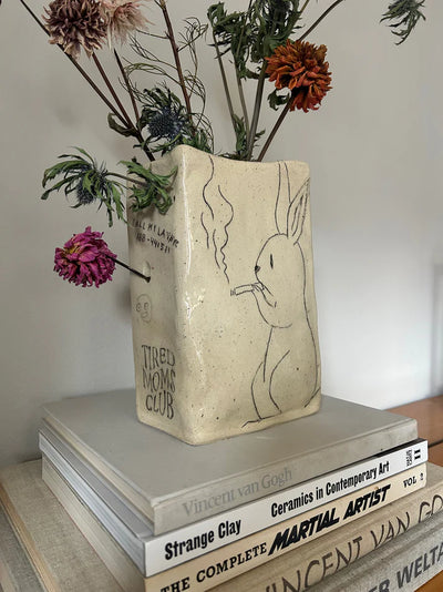 VASES