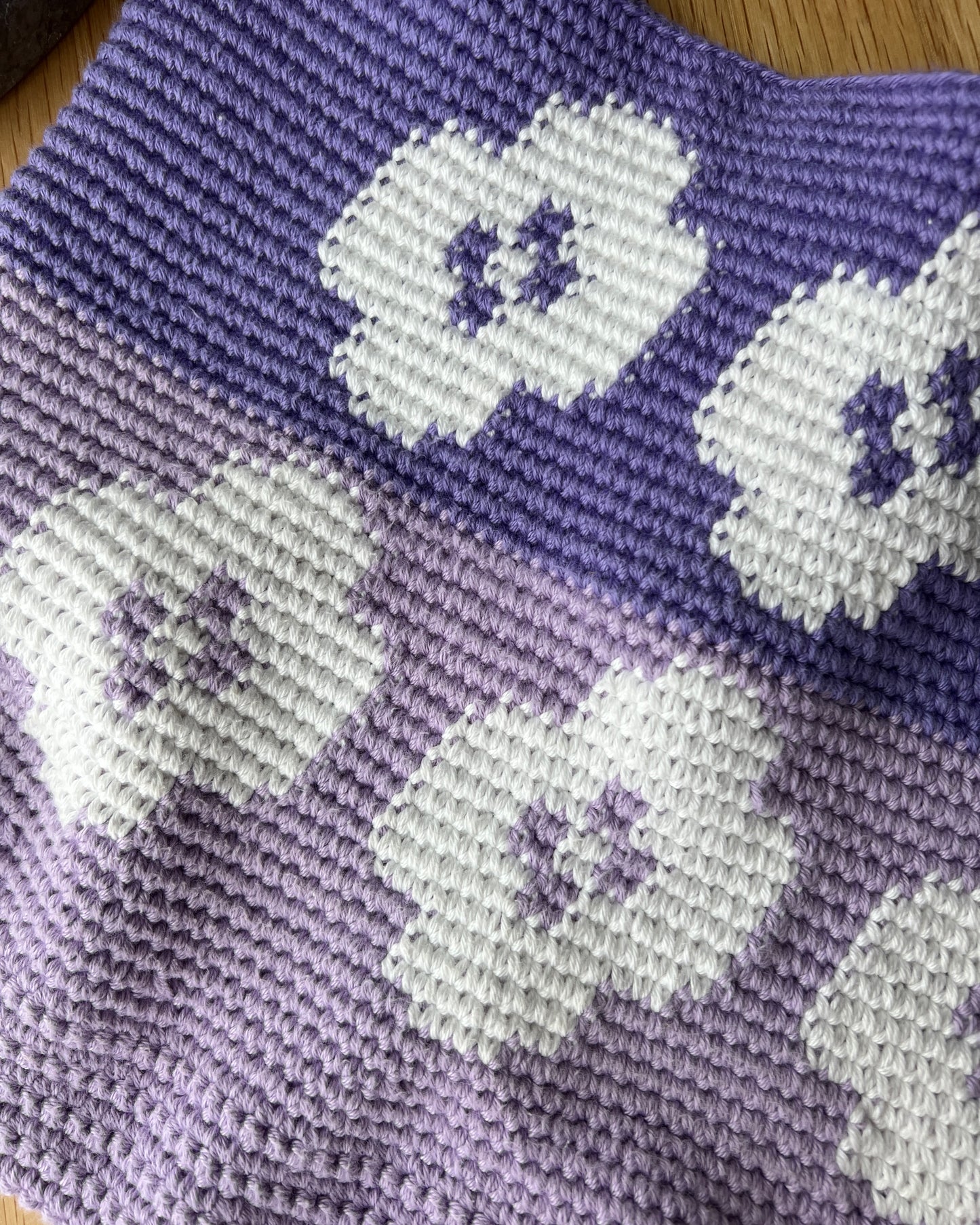 Image at position 4
