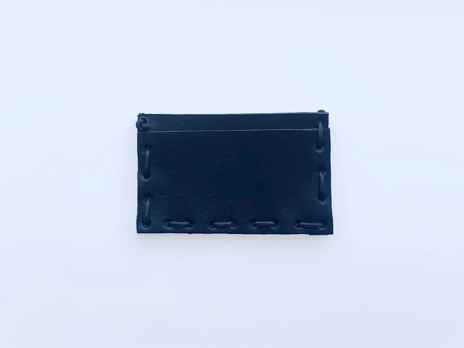 Image at position 1