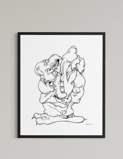 Image at position 2