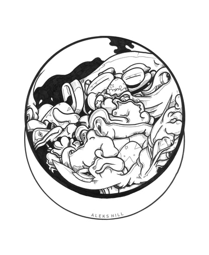 Image at position 1