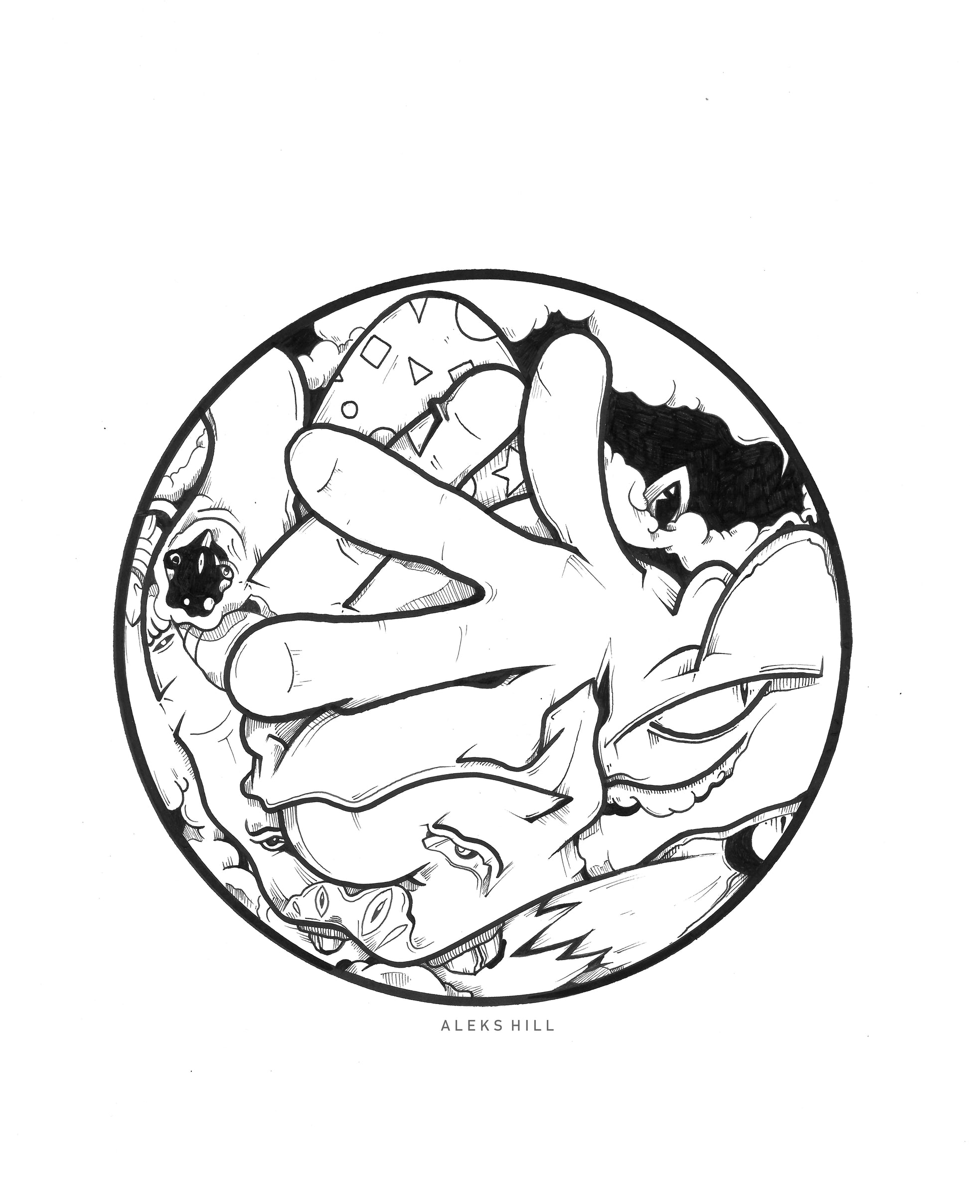 Image at position 1