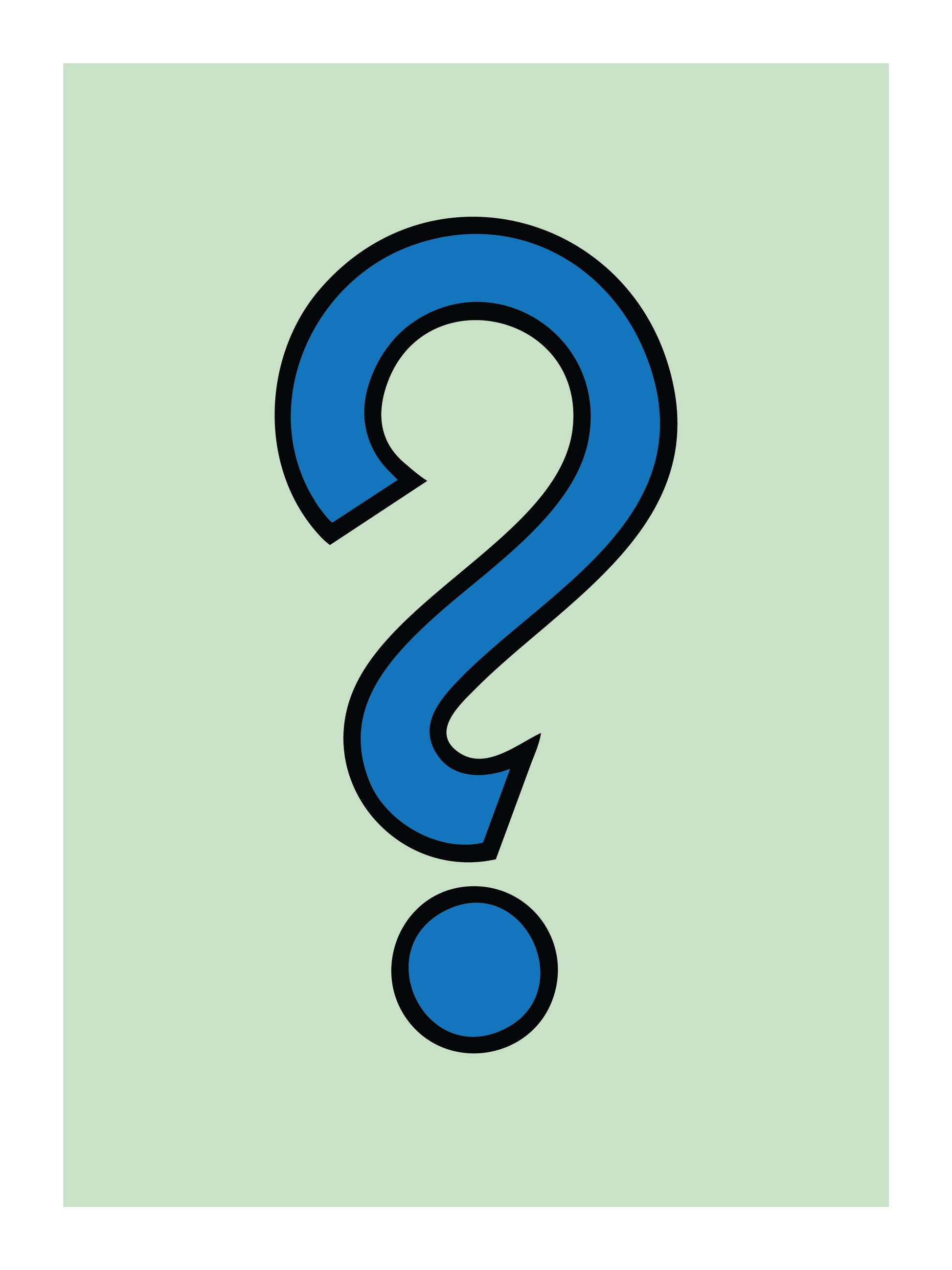 Image at position 4