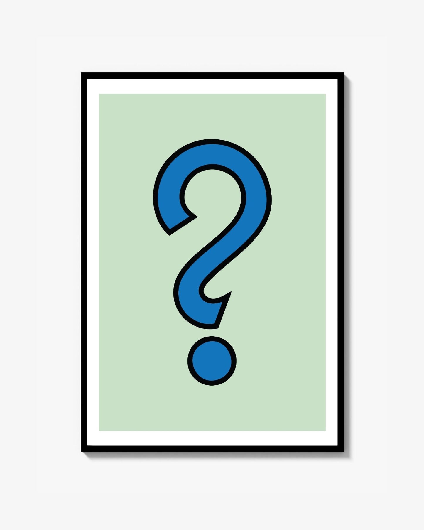 Image at position 3
