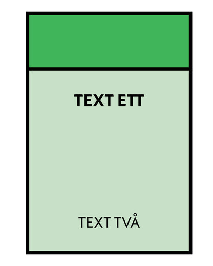 Image at position 4