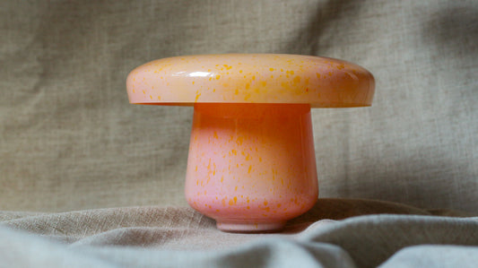 Image at position 2