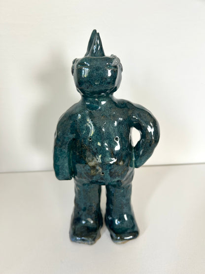 Image at position 2