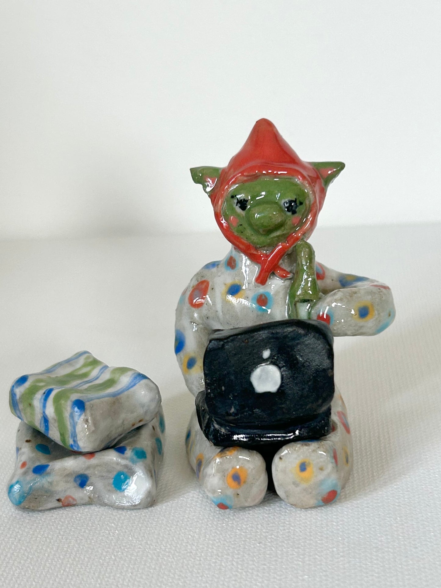 Image at position 1